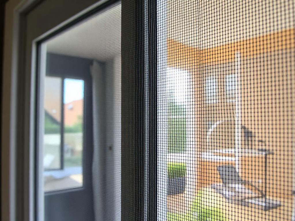 Insect Screens